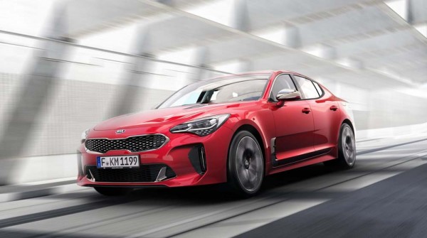 Kia-Stinger-17 (2)