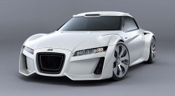 Mugen-S660-GARU-2 (1)