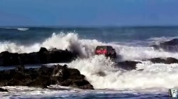 NISSAN-WAVES
