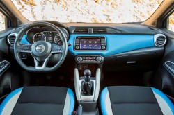New_Nissan_Micra_Interior