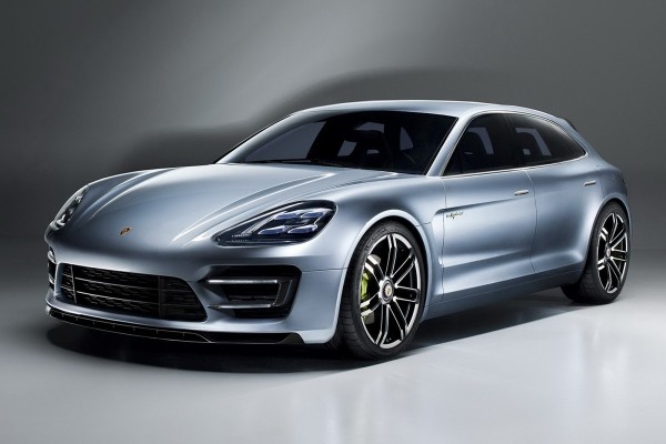 Porsche-Panamera-Sport-Turismo-7[2]