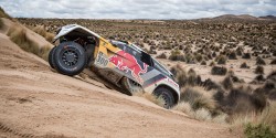 RALLY-DAKAR-8-SPECIAL-STAGE