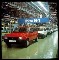 SEAT-IBIZA-TIMELINE (2)