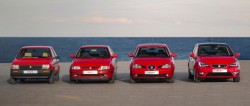 SEAT-IBIZA-TIMELINE (5)