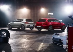 SEATLeonCUPRA3