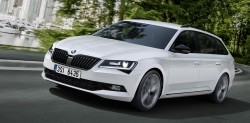 SKODA-SUPERB-COMBI