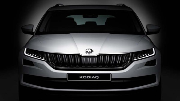 Skoda-Kodiaq-2017-1600-32