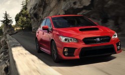 Subaru-WRX-2018-1280-01