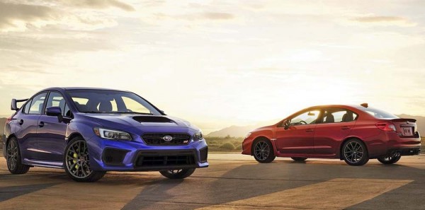 Subaru-WRX_STI-2018-1280-05