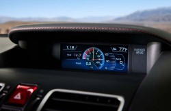 Subaru-WRX_STI-2018-1280-09