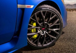 Subaru-WRX_STI-2018-1280-0d