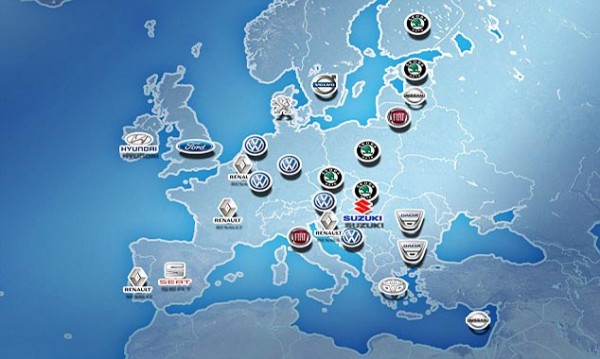 The_map_details_which_brand_has_the_best_selling_car