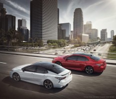 Toyota-Camry-2018 (2)