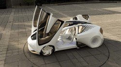 Toyota-Concept-i-CES-2017 (17)