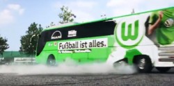 VFL WOLFSBURG