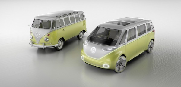 VW-ID-BUZZ-2017 (1)