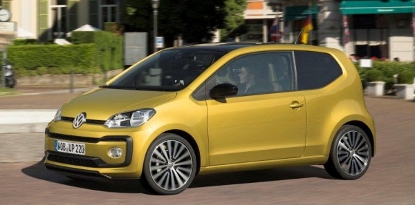 VW-UP!-TSI (1)