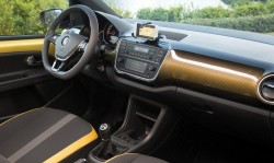 VW-UP!-TSI (2)