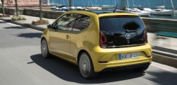 VW-UP!-TSI (3)