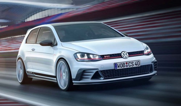 Volkswagen-Golf_GTI_Clubsport_Concept-2015