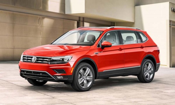 Volkswagen-Tiguan_Allspace-2018-1280-02