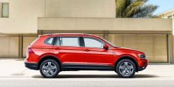 Volkswagen-Tiguan_Allspace-2018-1280-03