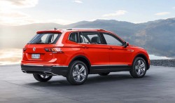 Volkswagen-Tiguan_Allspace-2018-1280-04