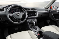Volkswagen-Tiguan_Allspace-2018-1280-06