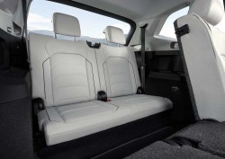 Volkswagen-Tiguan_Allspace-2018-1280-07