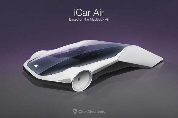 apple-car-air