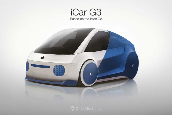 apple-car-g3