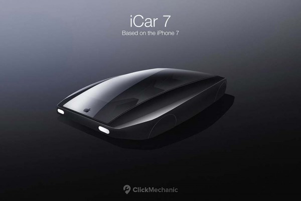 apple-car-iphone