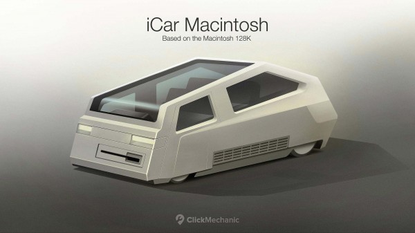 apple-car-macintosh