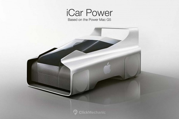 apple-car-power