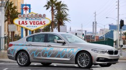 bmw-autonomous-1