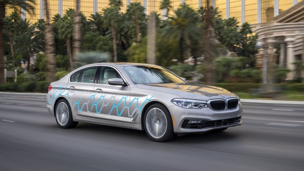 bmw-autonomous-2