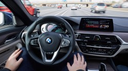 bmw-autonomous-7