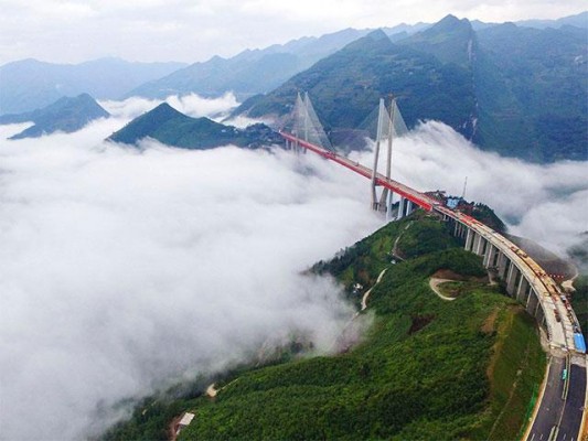 china-bridge-2