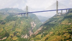 china-bridge-3
