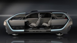 chrysler-portal-concept (1)