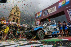 dakar 2017 final (1)