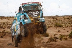 dakar 2017 final (3)