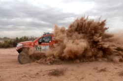 dakar 2017 final (5)