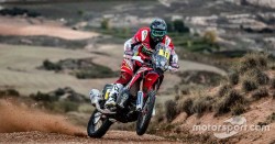 dakar-honda-team-bike-presentation-2016-joan-barreda-monster