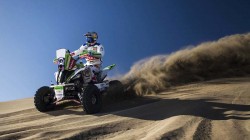 dakar-ignacio-casale-presentation-2016-ignacio-casale
