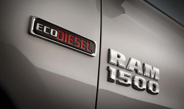 fiat chrysler dieselgate