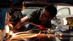 ford-fusion-autonomous-2