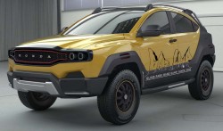 honda-access-exhibit-tokyo-show-1