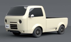 honda-access-exhibit-tokyo-show-4