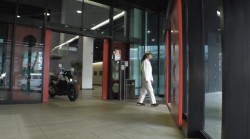 honda riding assist (1)